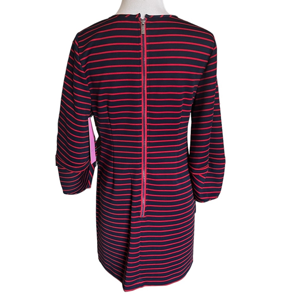 LDT Dress - Picture 4 of 6
